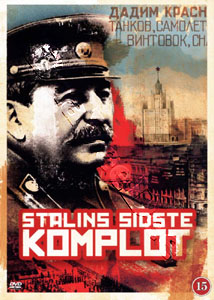 Stalin